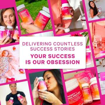 Pink Stork Sitz Bath Soak for Postpartum Recovery Essentials