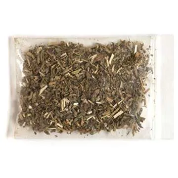 Furhaven Multi-Level Cat Scratch Tower with Catnip