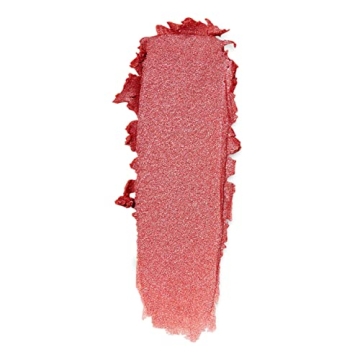 e.l.f. Luminous Putty Blush for Radiant Finish