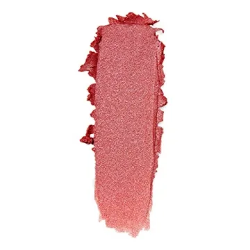 e.l.f. Luminous Putty Blush for Radiant Finish