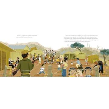 Stylish Caged Home Decor for Every Occasion