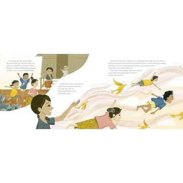 Stylish Caged Home Decor for Every Occasion