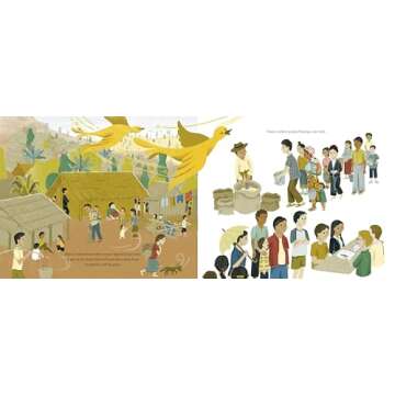 Stylish Caged Home Decor for Every Occasion