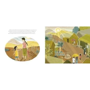 Stylish Caged Home Decor for Every Occasion