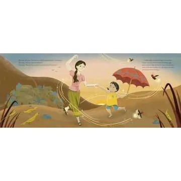 Stylish Caged Home Decor for Every Occasion