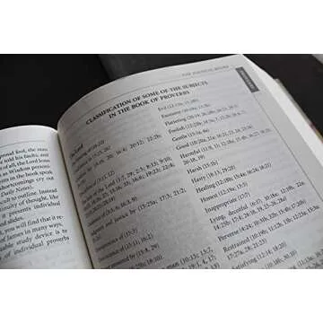 Believer's Bible Commentary: Second Edition