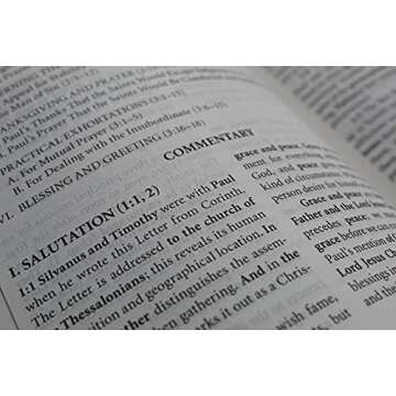 Believer's Bible Commentary: Second Edition