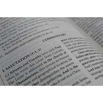 Believer's Bible Commentary: Second Edition