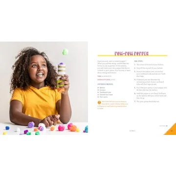 Awesome Engineering Activities for Kids 50+ Fun Projects