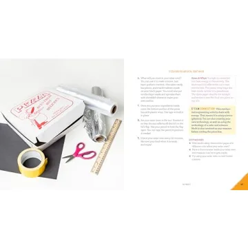 Awesome Engineering Activities for Kids 50+ Fun Projects