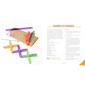 Awesome Engineering Activities for Kids 50+ Fun Projects