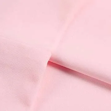 Artfish Women's Sleeveless Crop Tank Top - Stylish Comfort