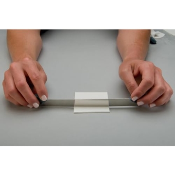 Sculpey Clay Cutter Set with Flexible and Rigid Blades