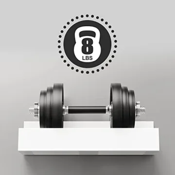 Vetacsion Magnetic Spice Racks for Organized Kitchens