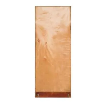 Elegant Brayton Manor Jr Executive Bookcase for Home