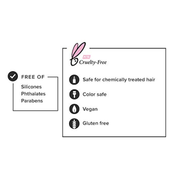 Living proof Style Lab Control Hairspray, 7.5 oz