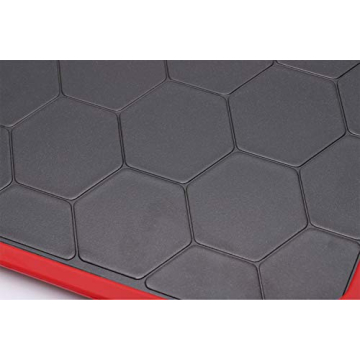 QIZRON BBQ Defrosting Tray - Quick Thawing Solution