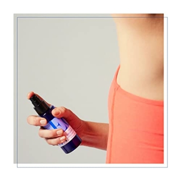 EO Lemon Eucalyptus Hand Soap, Pack of 3 Refreshing Bottles