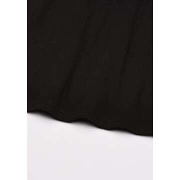 Wu-Tang Clan Classic Yellow Logo T-Shirt for All Ages