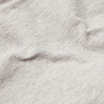 G-STAR Raw Men's Underwear Multipack Soft Cotton Stretch Classic Trunks, Black/Grey Heather/White, Small