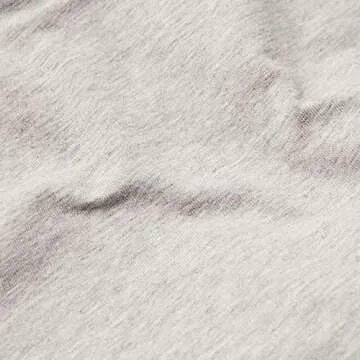 G-STAR Raw Men's Underwear Multipack Soft Cotton Stretch Classic Trunks, Black/Grey Heather/White, Small