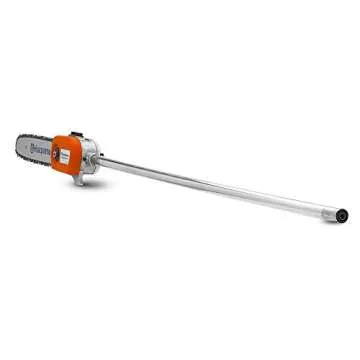 Husqvarna PA1100 Pole Saw Attachment - Fit for 129 Series Trimmers