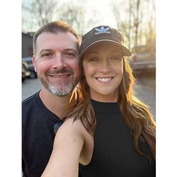 TOB Women's Sexy Sleeveless Bodysuit Tops High Waist Bodycon Scoop Neck Leotard Black