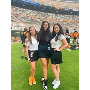 TOB Women's Sexy Sleeveless Bodysuit Tops High Waist Bodycon Scoop Neck Leotard Black