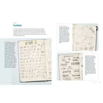 Journal Me Organized: The Complete Guide to Practical and Creative Planning