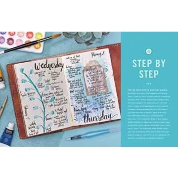 Journal Me Organized: The Complete Guide to Practical and Creative Planning