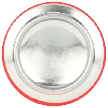 Culture Pop Soda Probiotic Watermelon 12 FO