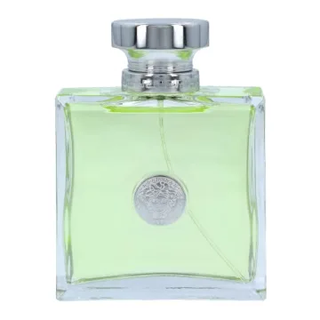 Versace Versense Women's Perfume EDT 3.4 Oz - Elegance Awaits