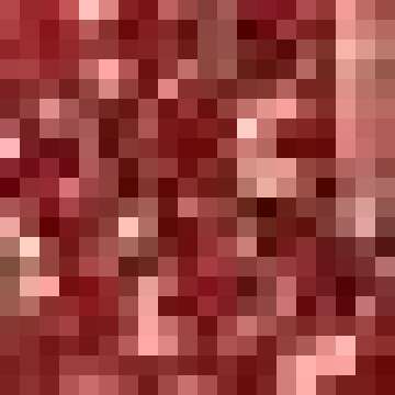 LEANI Women’s Summer V Neck Bohemian Floral Print Mini Dress Short Sleeve Ruffle Beach Short Dress...