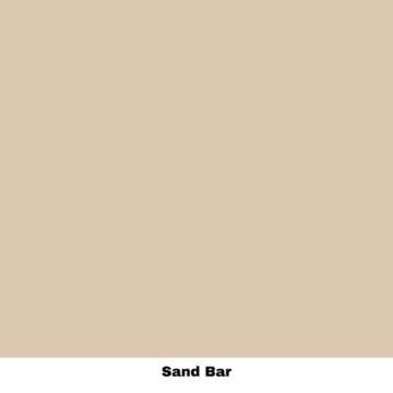 Dixie Belle Paint Company Chalk Finish Furniture Paint | Sand Bar (16oz) | Matte Neutral Tan Chic Ch...