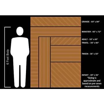 Minky Couture Premium Solid Color Blanket - Soft, Warm, Cozy, Comfortable, (Grande, Sorbet Charcoal)