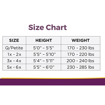 Berkshire Queen Ultra Sheer Non-Control Top Pantyhose