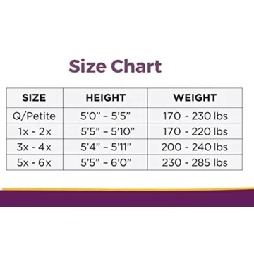 Berkshire Queen Ultra Sheer Non-Control Top Pantyhose