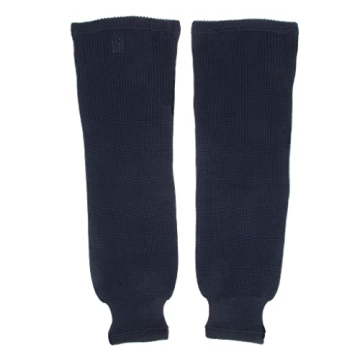 Howies Hockey Tape Knit Ice Hockey Sock - Ultimate Performance for Every Game