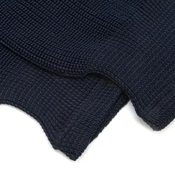 Howies Hockey Socks - Comfortable, Durable, Stylish