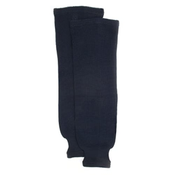 Howies Hockey Socks - Comfortable, Durable, Stylish