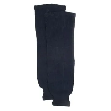 Howies Hockey Socks - Comfortable, Durable, Stylish