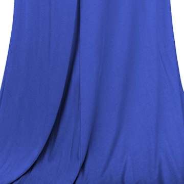 Stylish Maternity Photography Gown for Comfort and Elegance