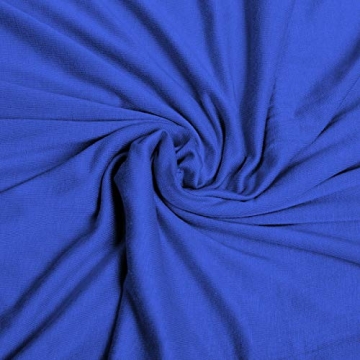 Stylish Maternity Photography Gown for Comfort and Elegance