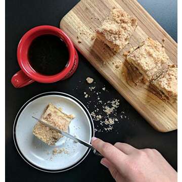 Cameron's Coffee Holiday Roasted Ground Coffee Bag, Flavored, Pumpkin Spice, 12 Ounce