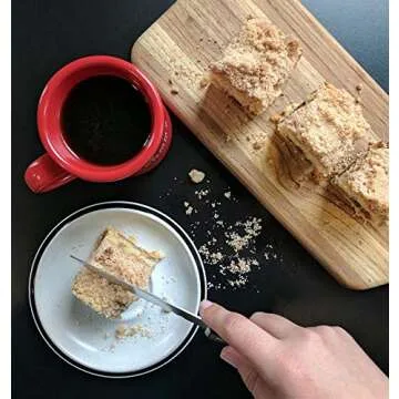 Cameron's Pumpkin Spice Coffee, 12 Ounce Delight