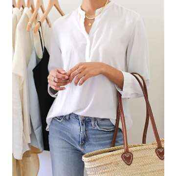 FRENCH BASKET straw bag with leather handles, beach bag, straw bag, market basket, shopping basket, wicker basket with handle, wicker basket