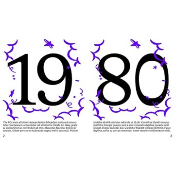 Complex Presents: Sneaker of the Year: The Best Since '85