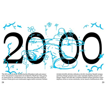 Complex Presents: Sneaker of the Year: The Best Since '85