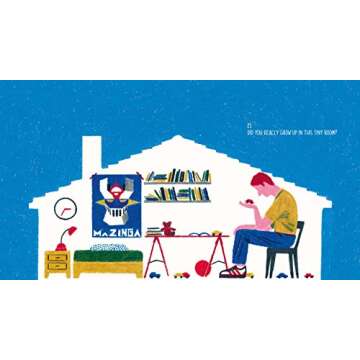 Hundred: What You Learn in a Lifetime Insights