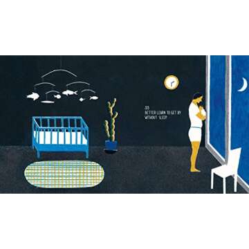 Hundred: What You Learn in a Lifetime Insights